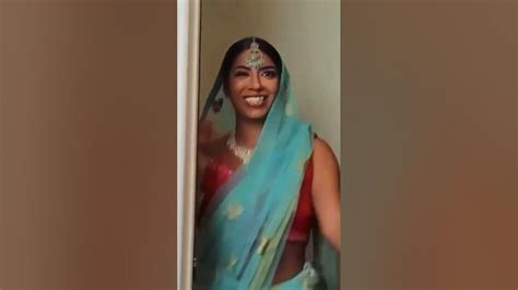 jasmina sherni video|I am Jasmina Sherni. I am Pakistani . Everyone  .